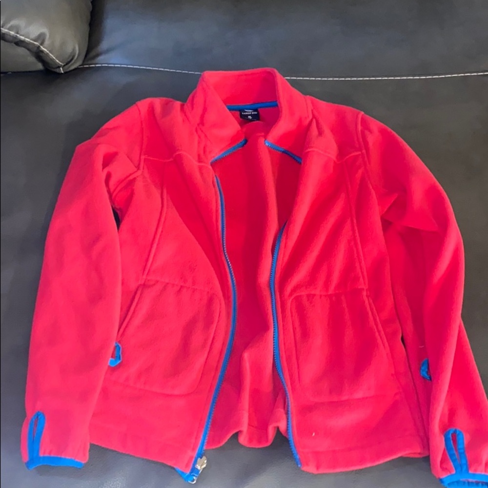 Kids jacket